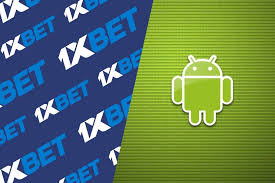 Discover the World of Betting with 1xbet App Store Discover the World of Betting with 1xbet App Store